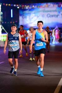 BIB: 
                            <button type="button" onclick="openModal(23396578)" class="btn btn-primary btn-sm float-right btn-popup" data-toggle="modal" data-target=".modal-high-quality">
                        <i class="fas fa-shopping-cart"></i> Add to Cart
                    </button>
                                            <button type="button" onclick="isThisMe(23396578, true)" class="btn btn-success btn-sm float-right btn-popup btn-isme hidden" data-toggle="tooltip" data-placement="bottom" title="นี่คือรูปของคุณใช่ไหม คลิกที่นี่เพื่อเอาเข้าอัลบั้ม">
                        <i class="fas fa-plus"></i> Add to album
                    </button>
                    <button type="button" onclick="isThisMe(23396578, false)" class="btn btn-warning btn-sm float-right btn-popup btn-isnotme hidden">
                        <i class="fas fa-ban"></i> Remove from album
                    </button>